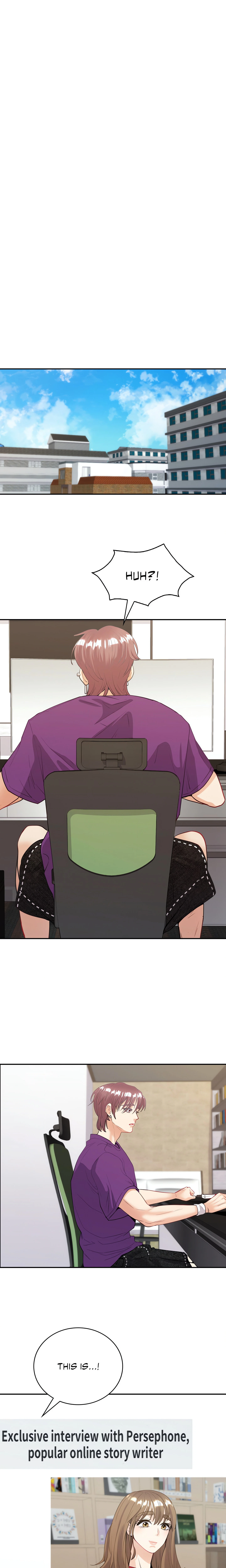 Chapter 17, page 19
