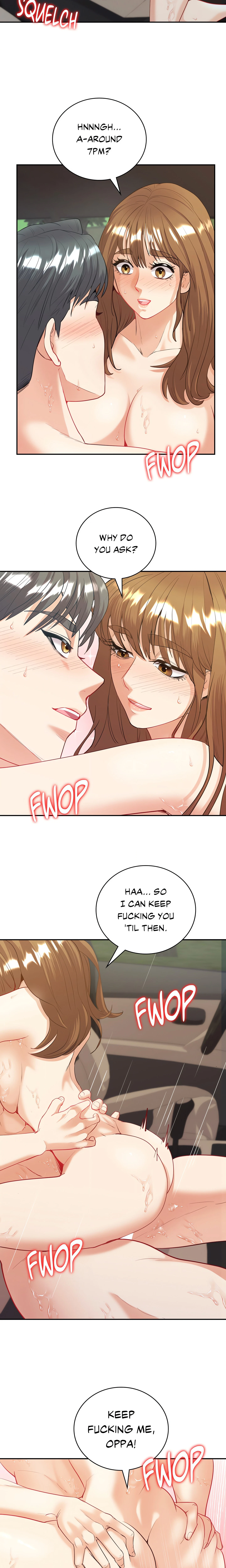 Chapter 17, page 7