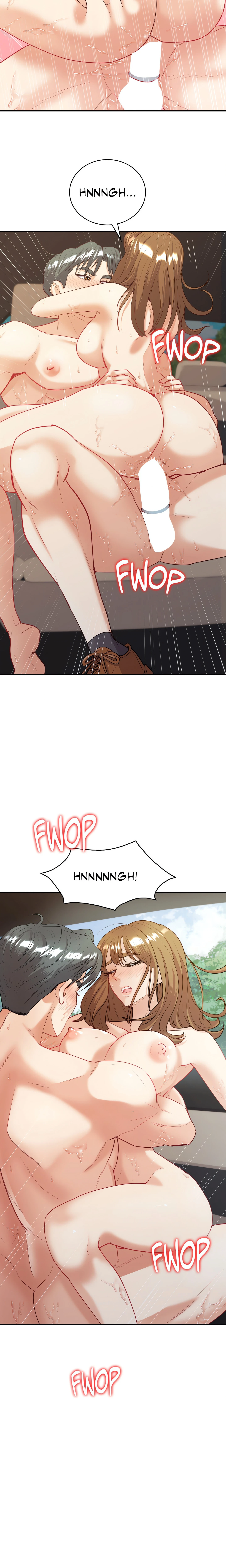Chapter 17, page 8