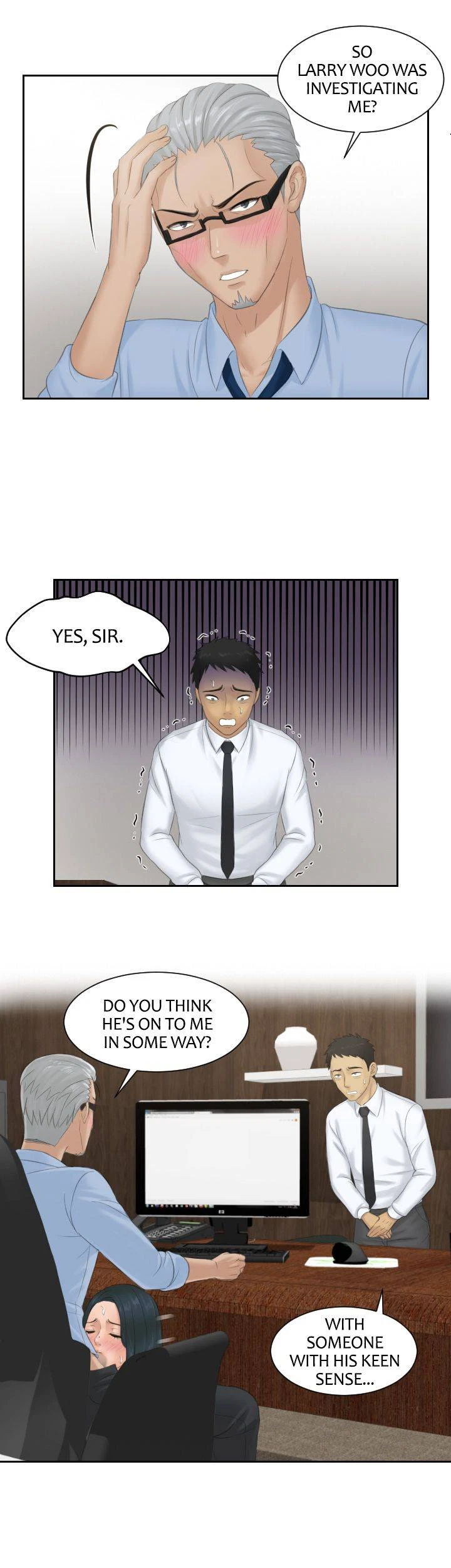Chapter 37, page 10