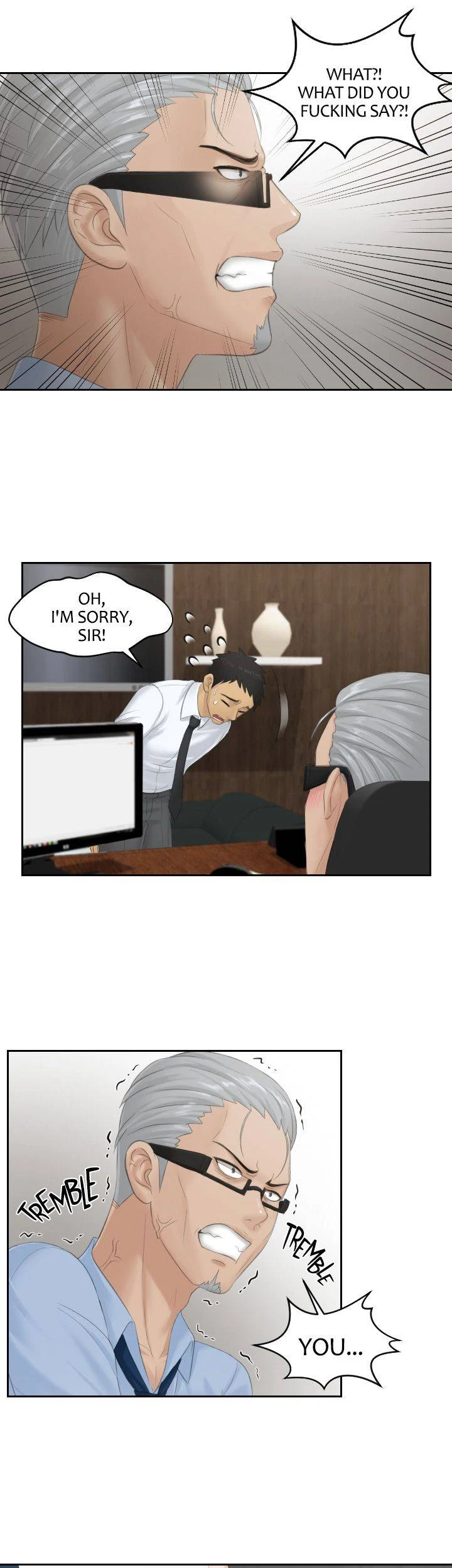Chapter 37, page 11