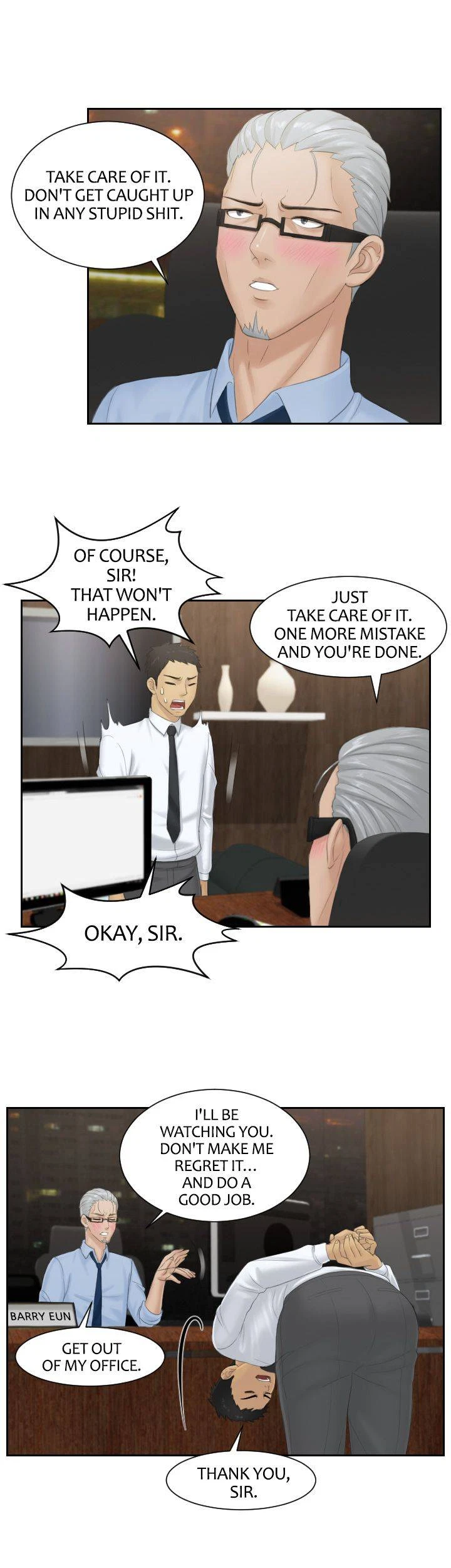 Chapter 37, page 13
