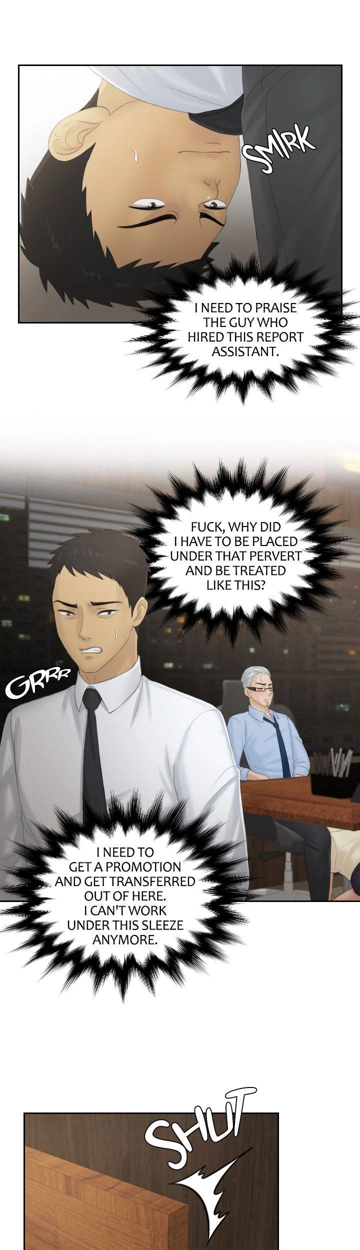 Chapter 37, page 14