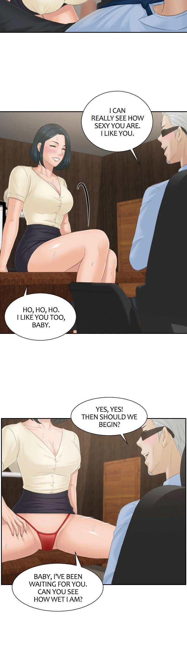 Chapter 37, page 16