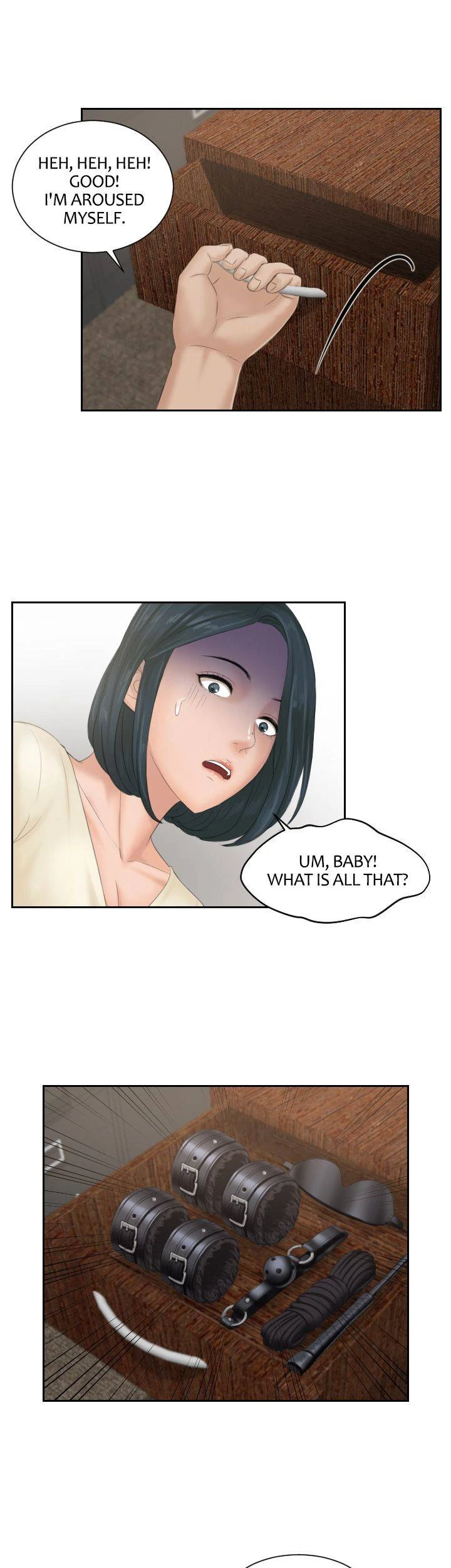 Chapter 37, page 17