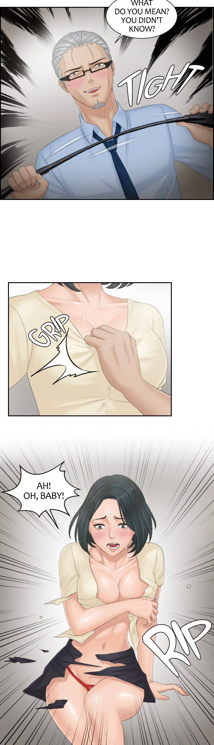 Chapter 37, page 18