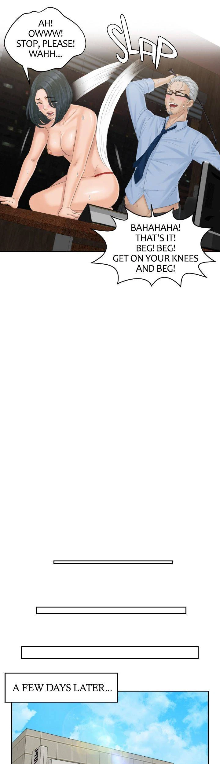 Chapter 37, page 21