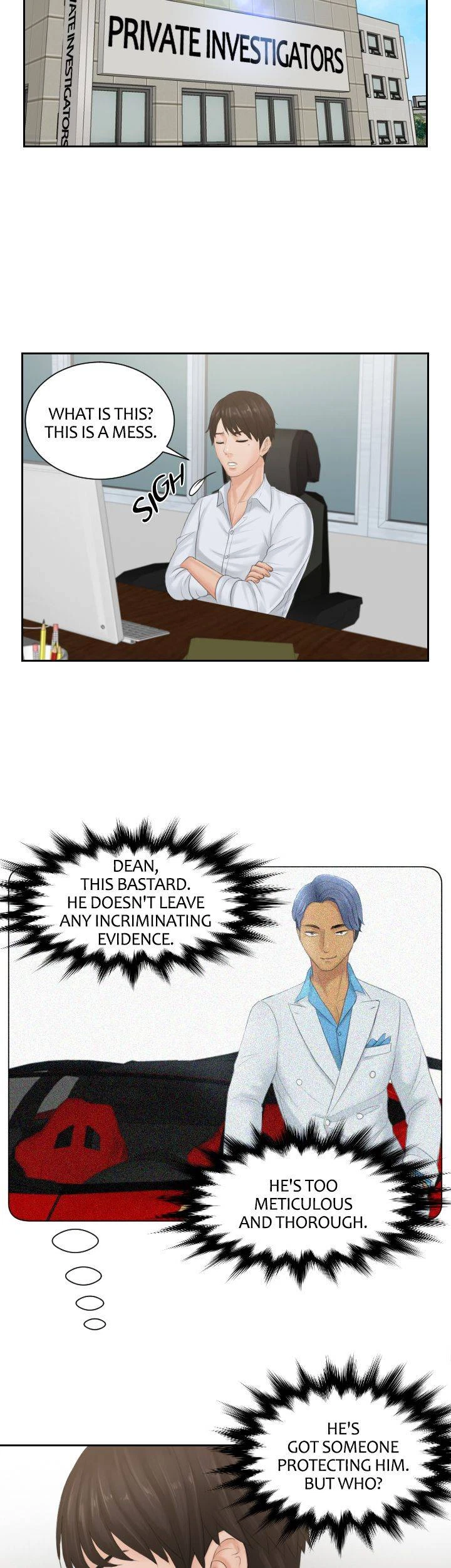 Chapter 37, page 22