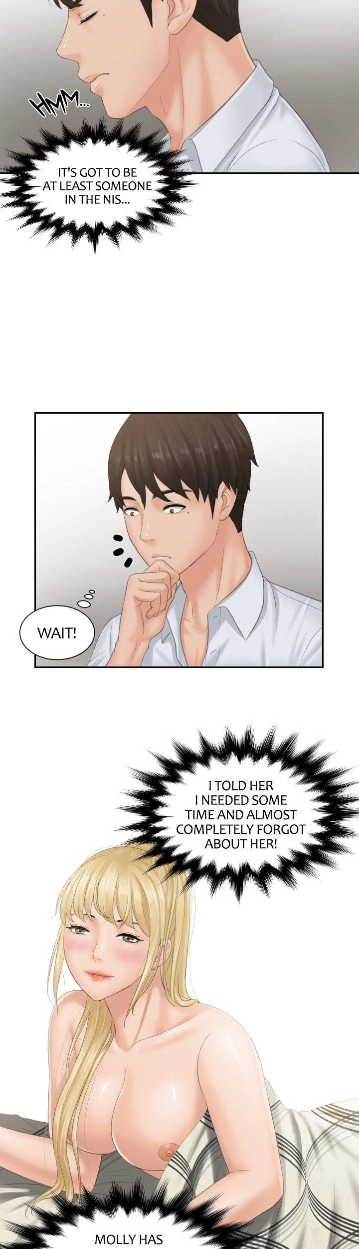 Chapter 37, page 23