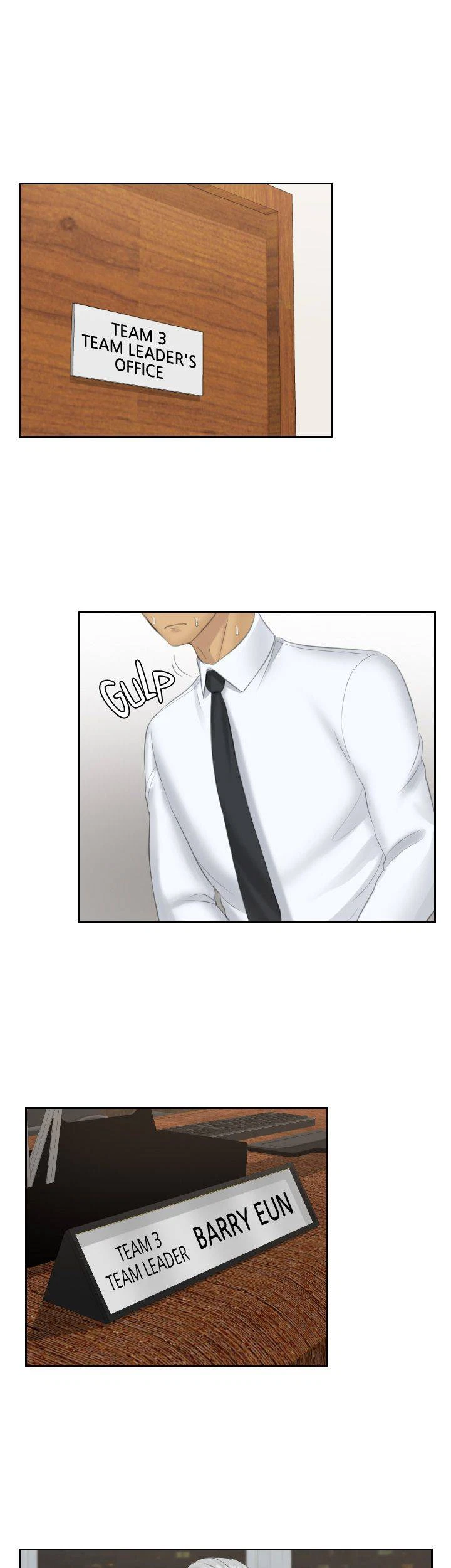 Chapter 37, page 5