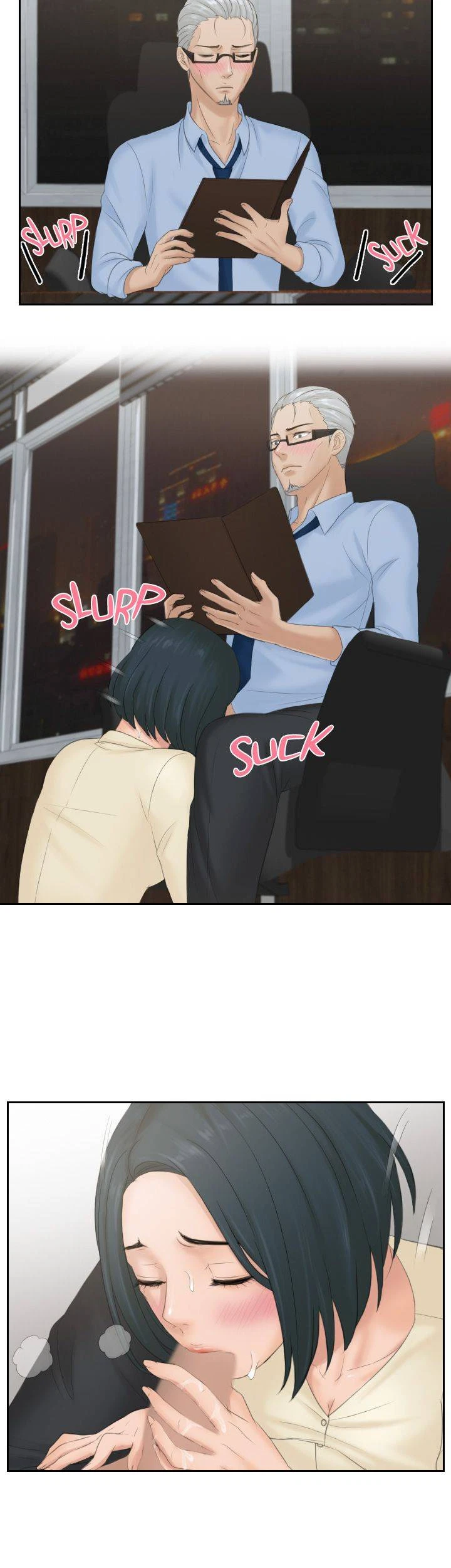 Chapter 37, page 6