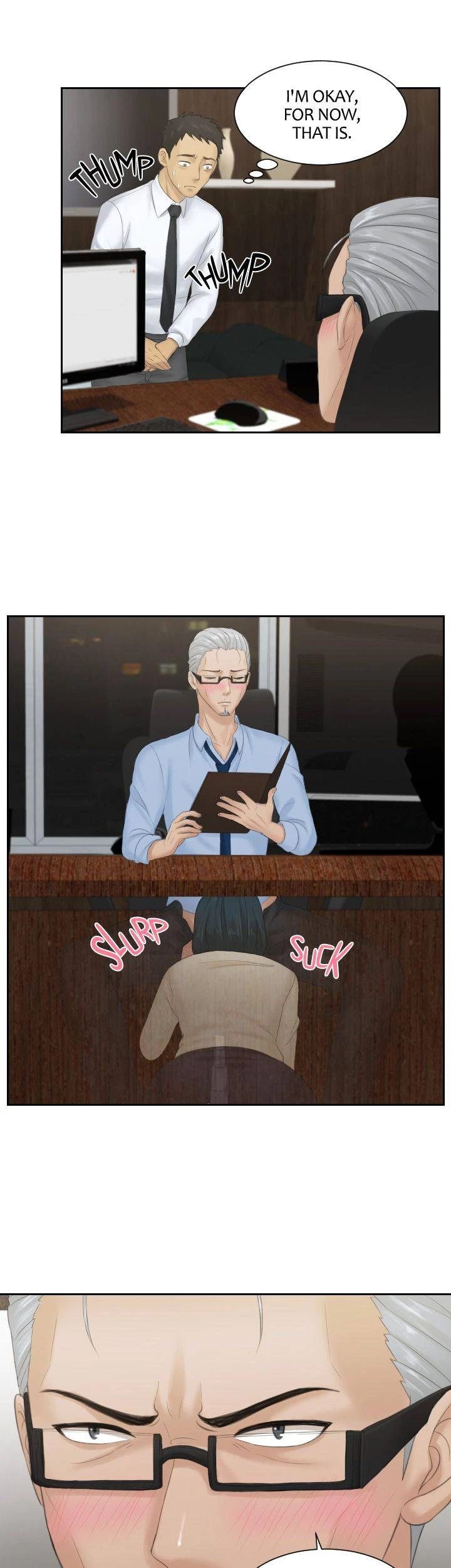Chapter 37, page 7