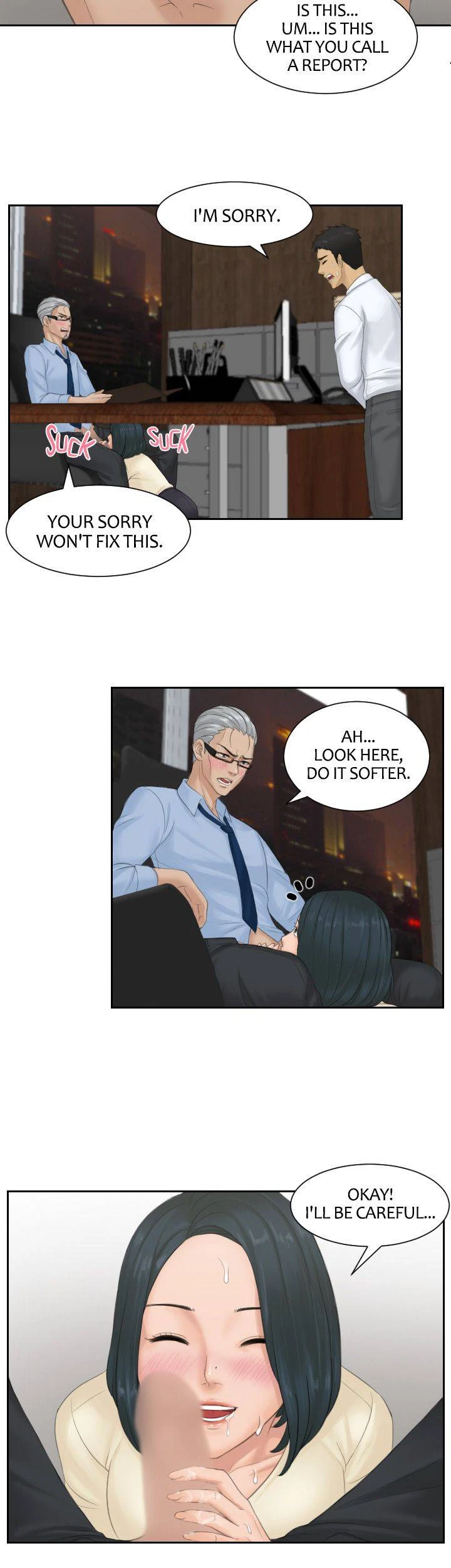 Chapter 37, page 8