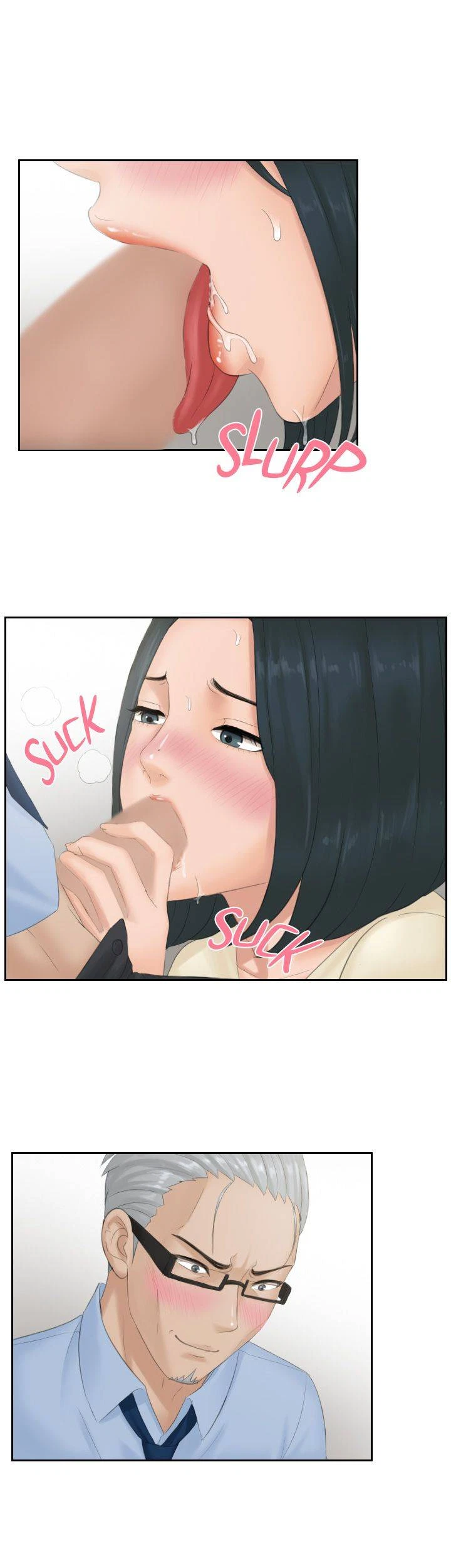 Chapter 37, page 9
