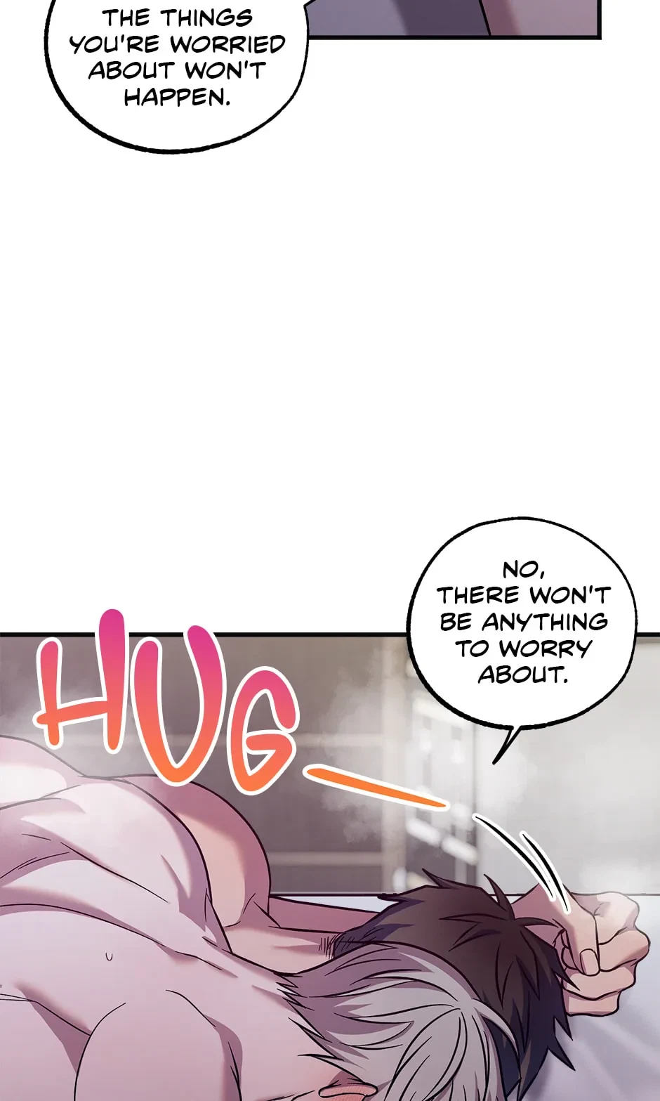 Chapter 41, page 10