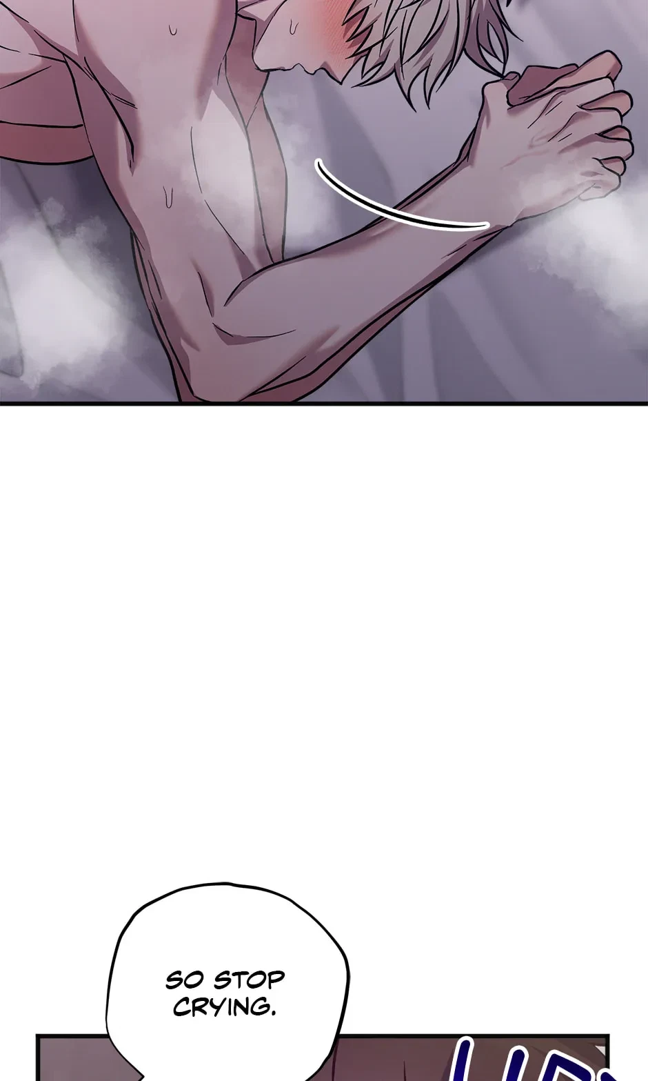 Chapter 41, page 11