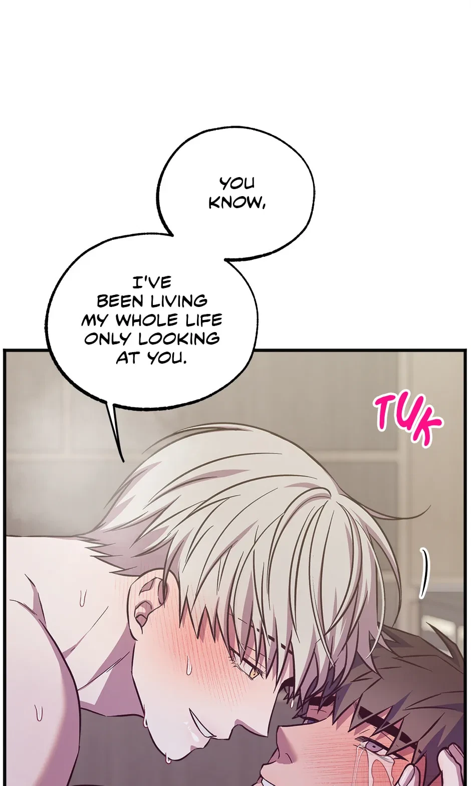 Chapter 41, page 14
