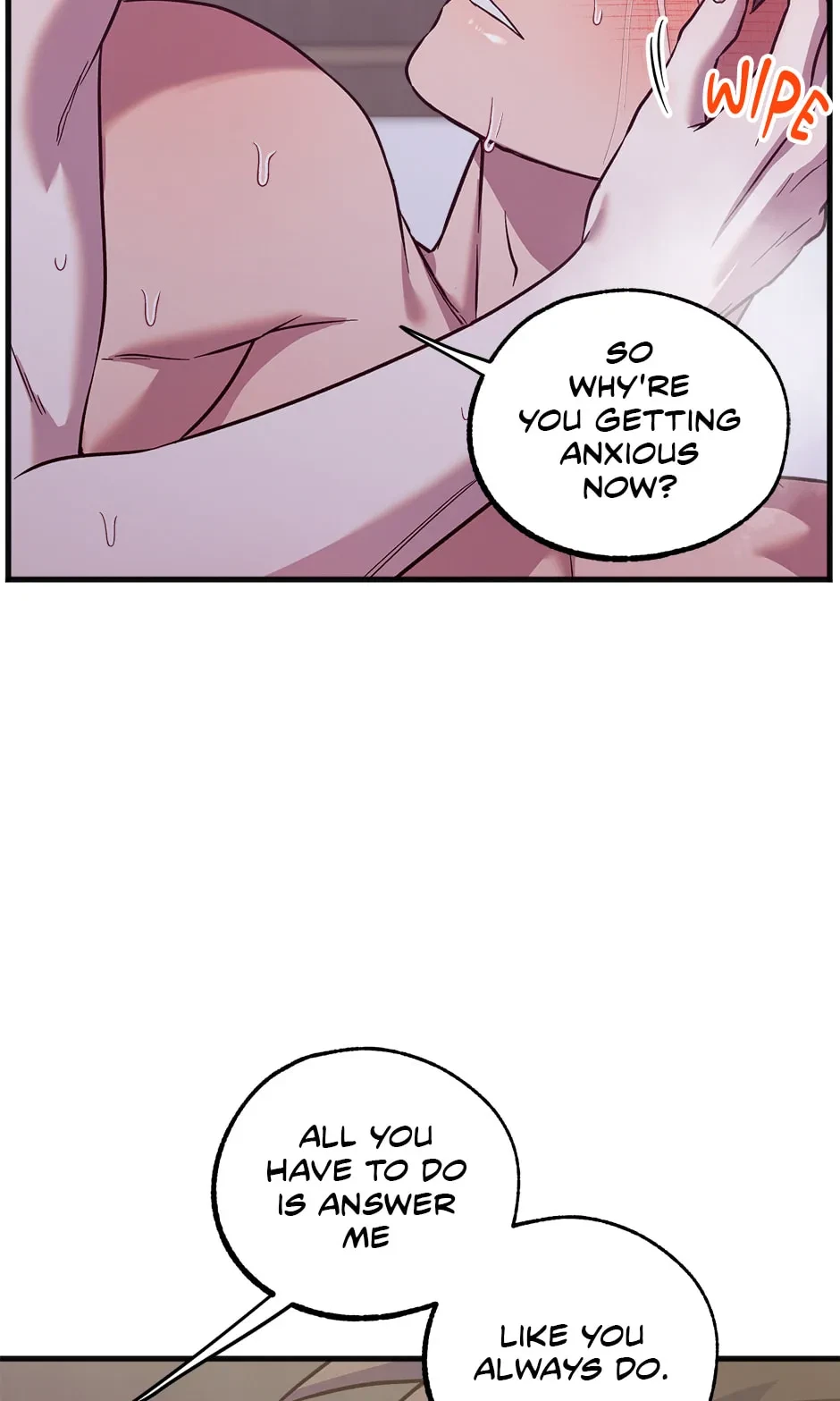 Chapter 41, page 15