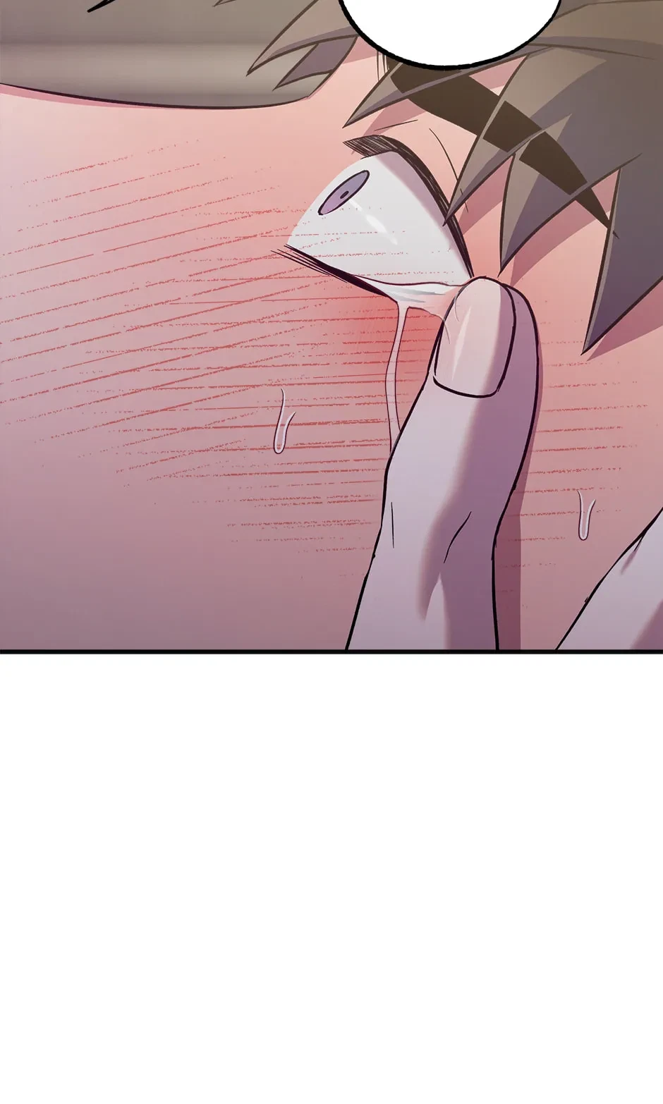 Chapter 41, page 16