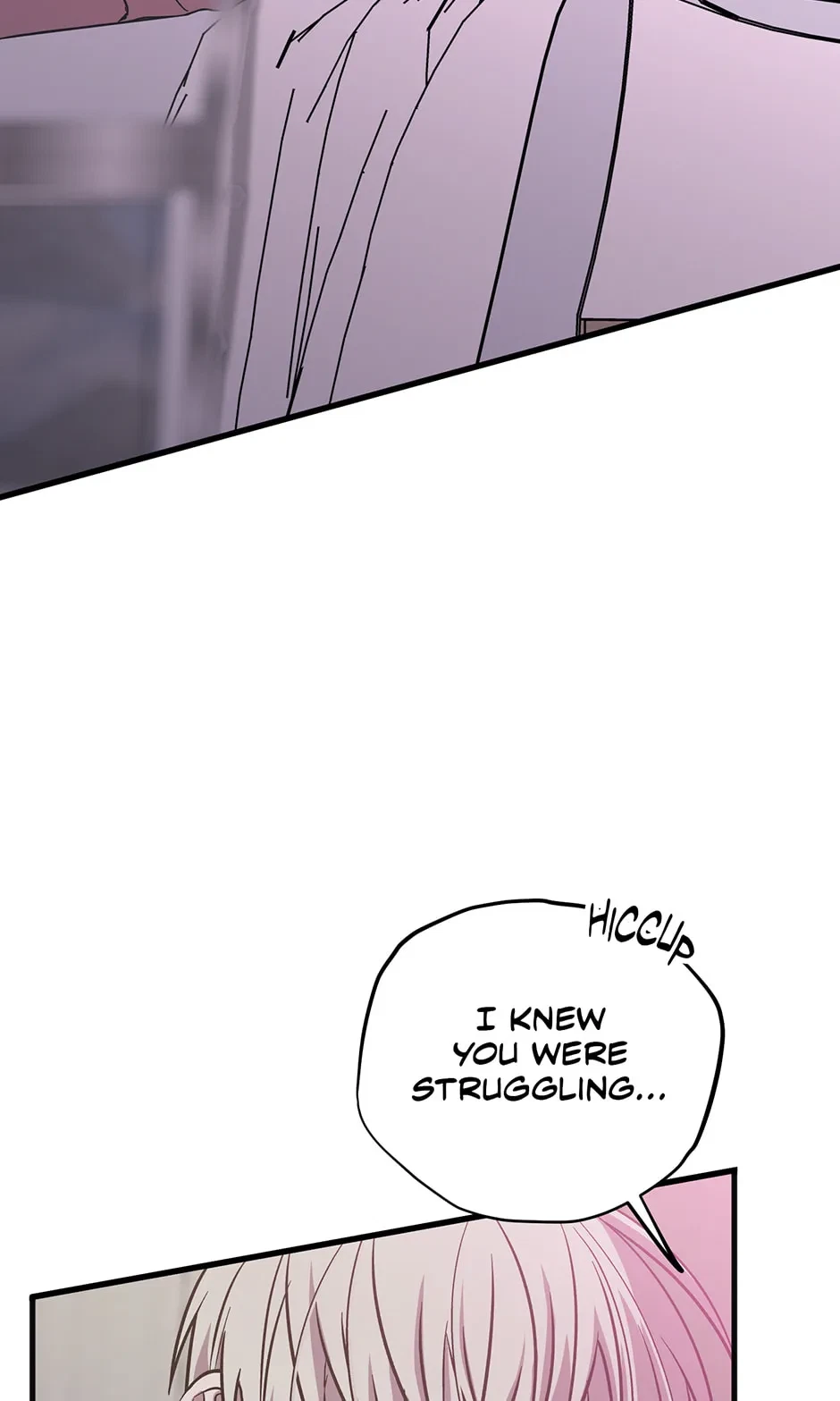 Chapter 41, page 19
