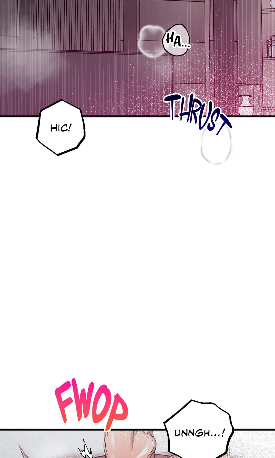 Chapter 41, page 2