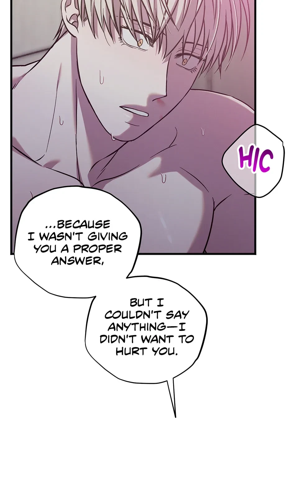 Chapter 41, page 20