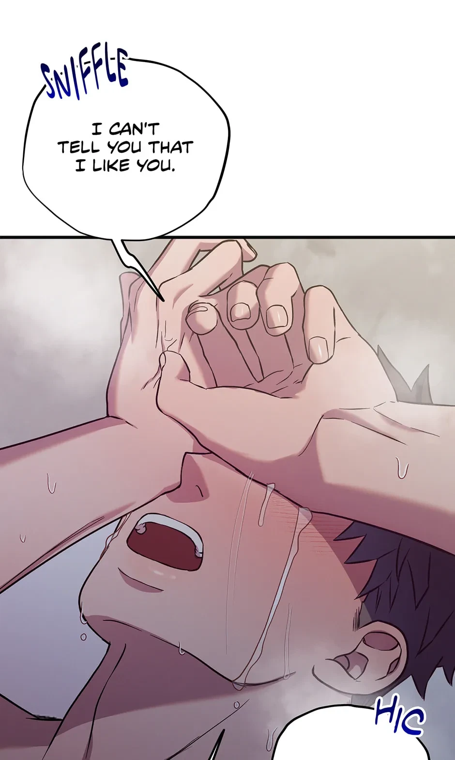Chapter 41, page 21