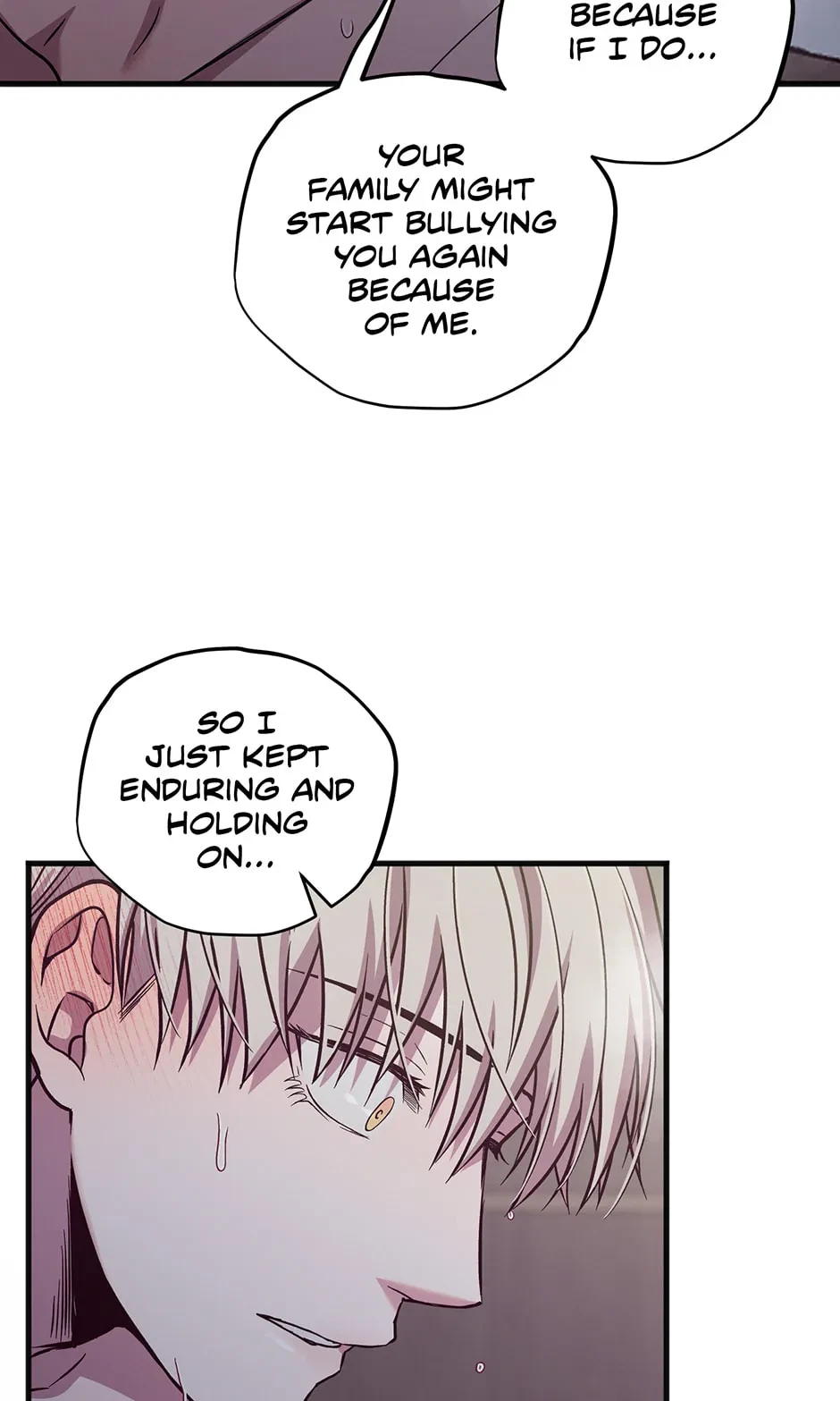 Chapter 41, page 22
