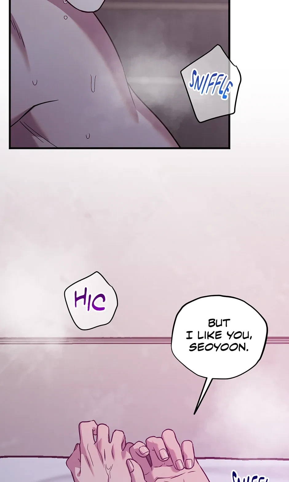 Chapter 41, page 23