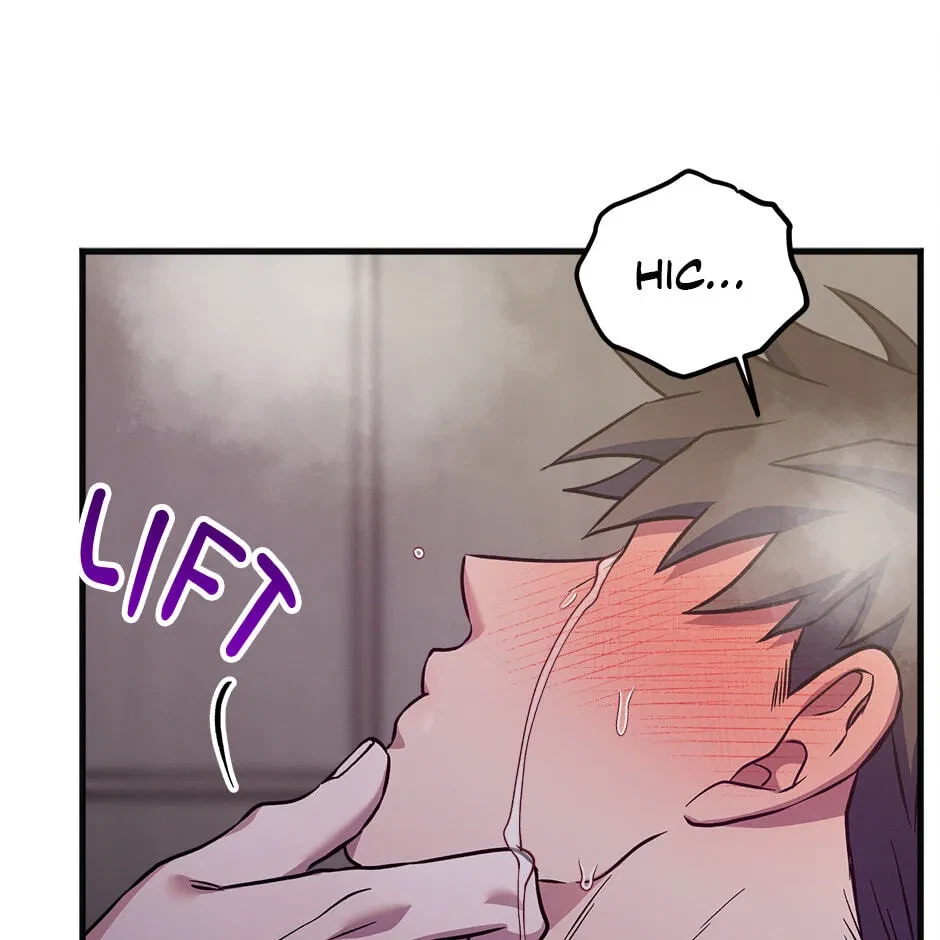 Chapter 41, page 25