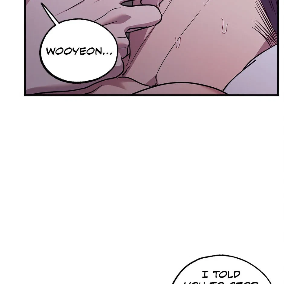 Chapter 41, page 26