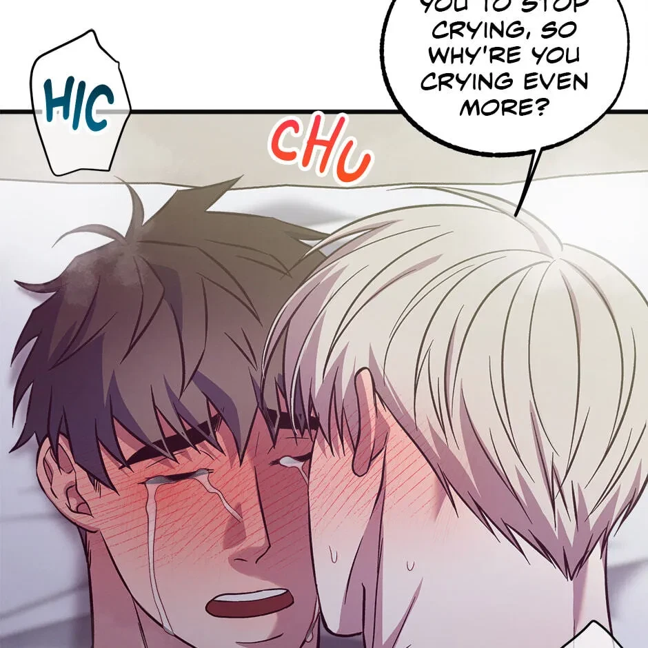 Chapter 41, page 27