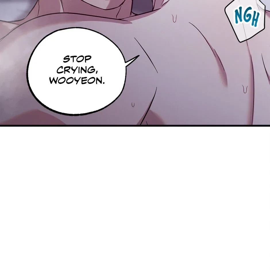 Chapter 41, page 28