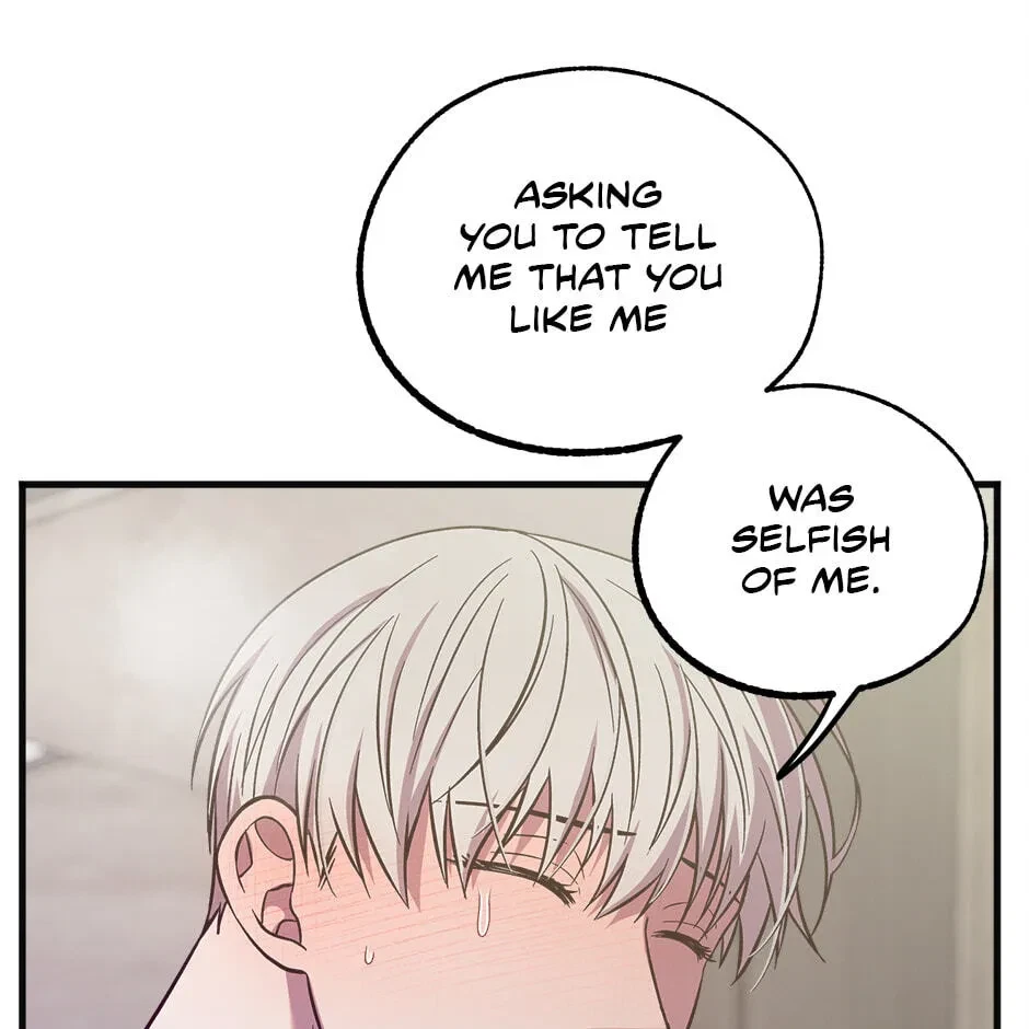 Chapter 41, page 29