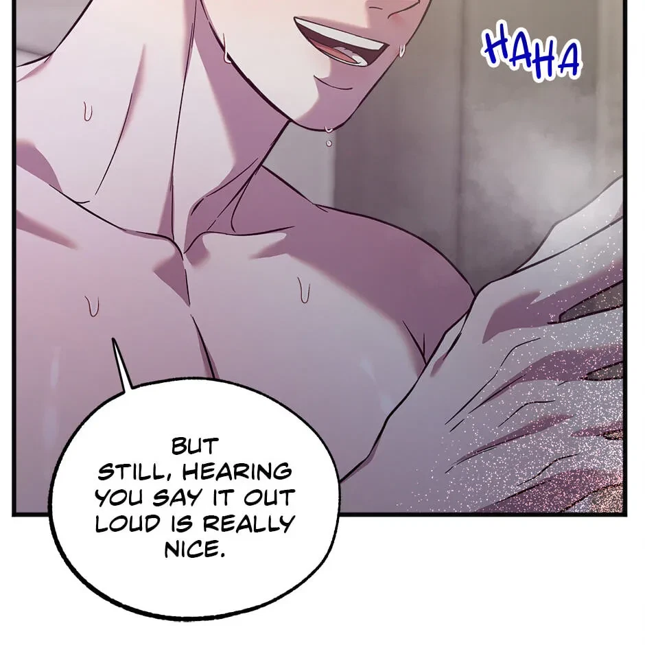 Chapter 41, page 30