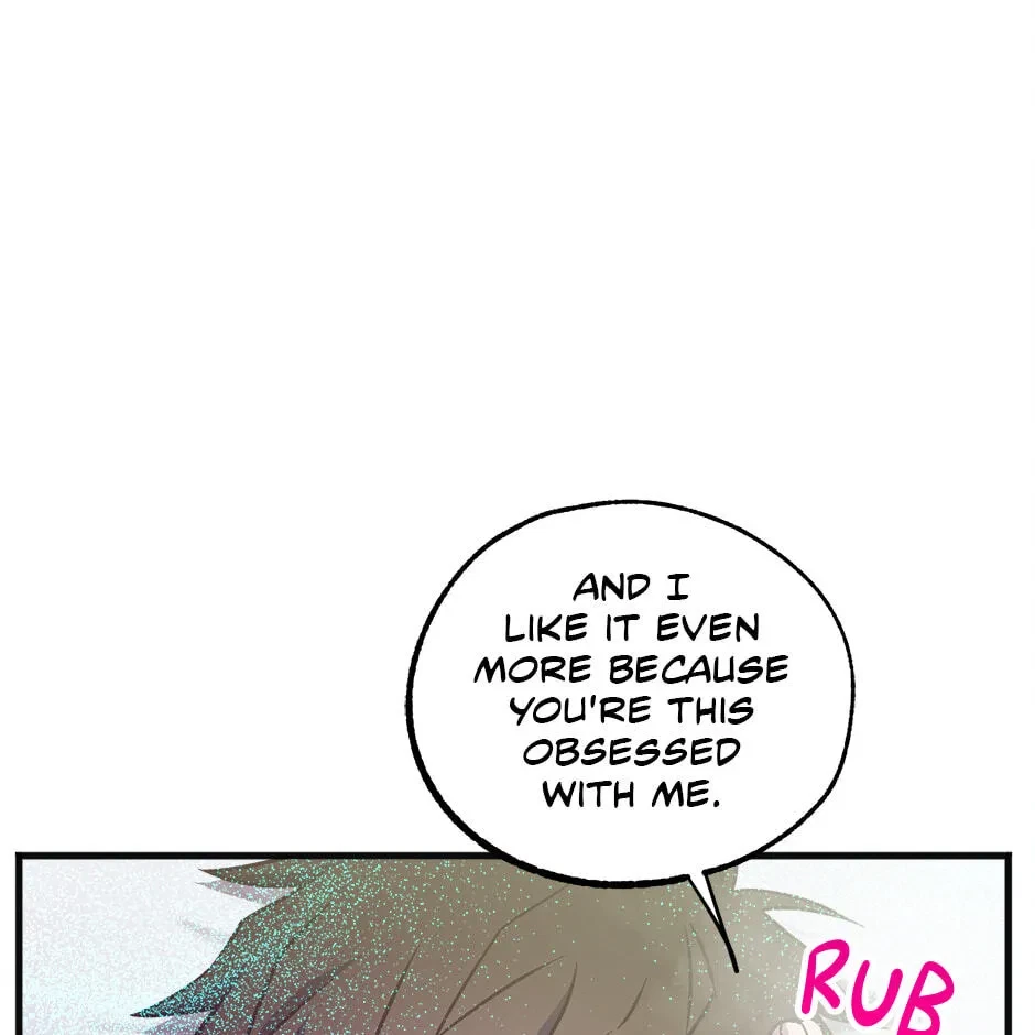 Chapter 41, page 31