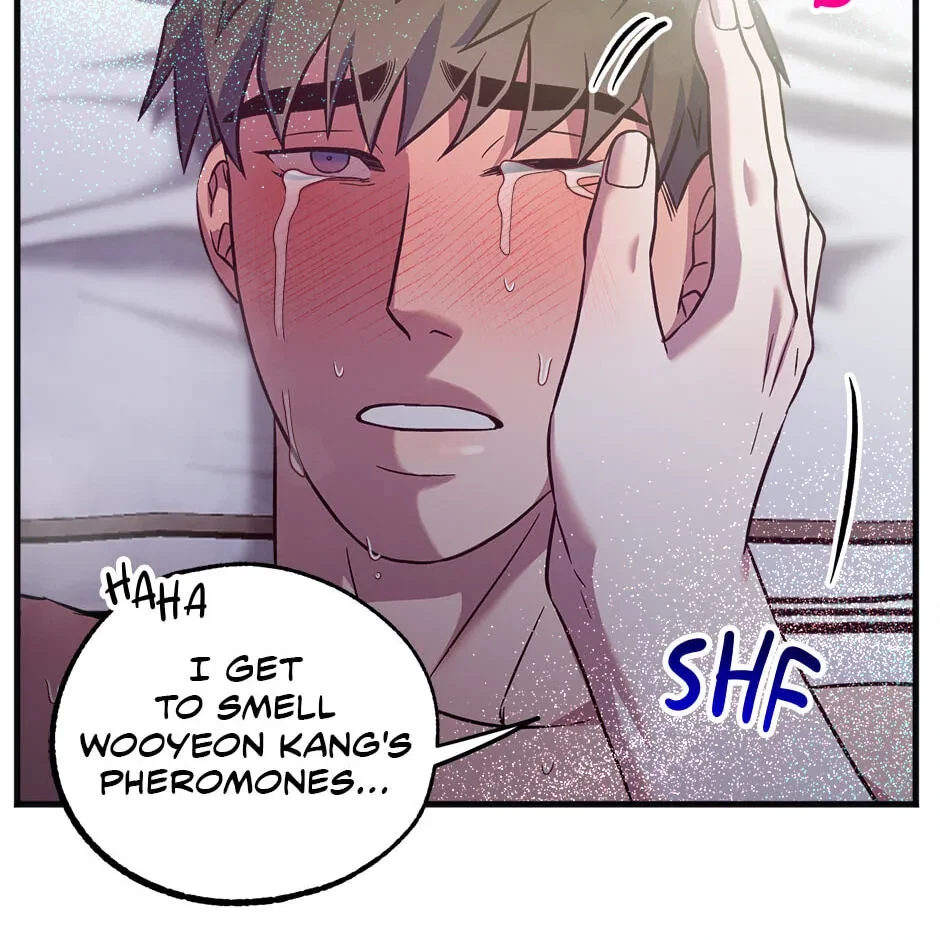 Chapter 41, page 32