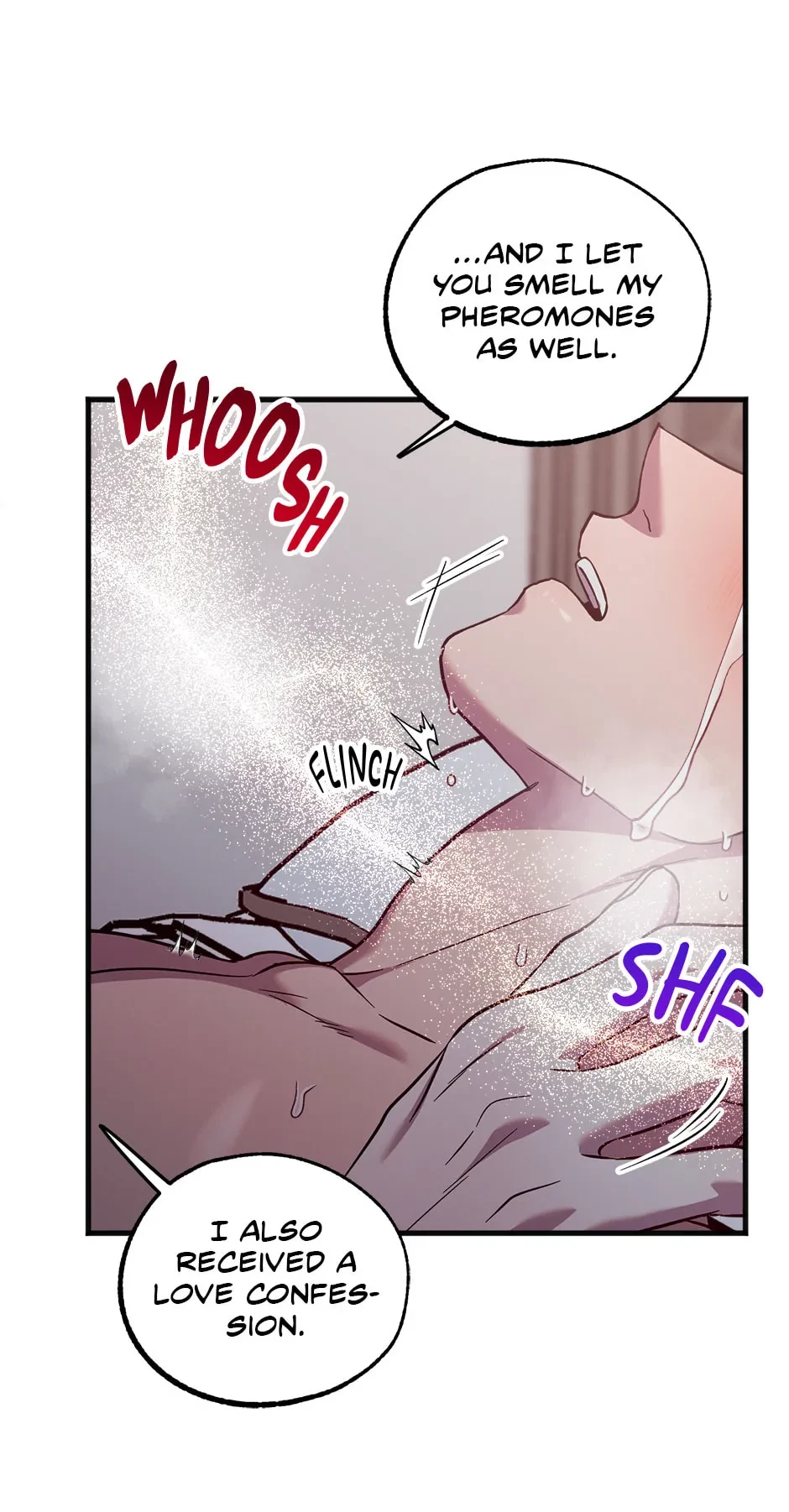 Chapter 41, page 33