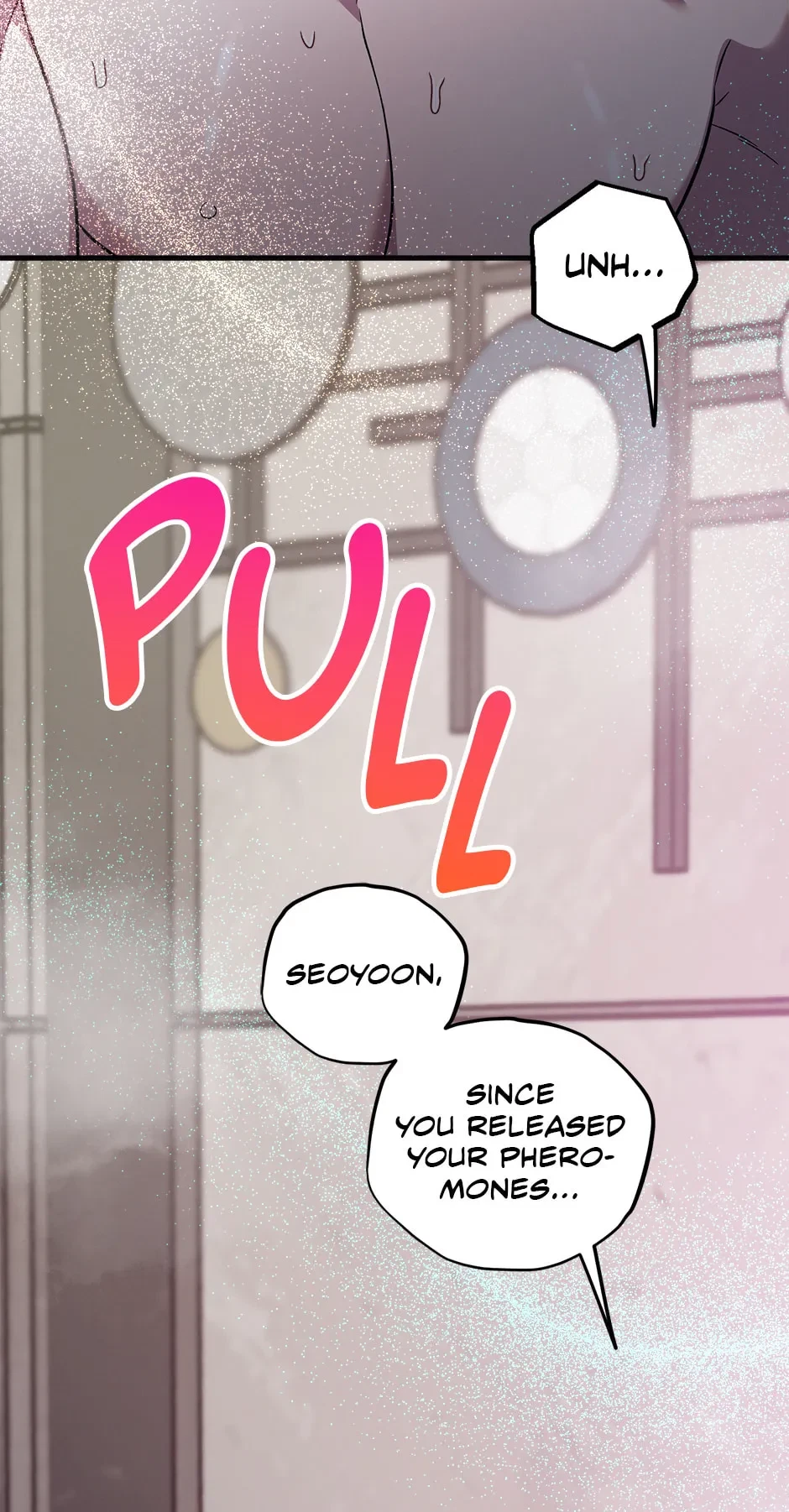 Chapter 41, page 35