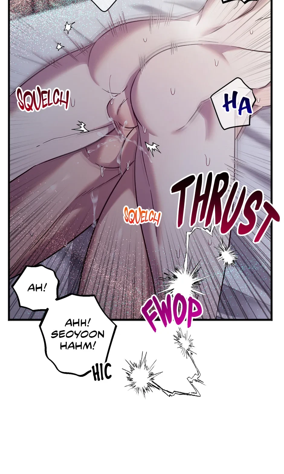 Chapter 41, page 4