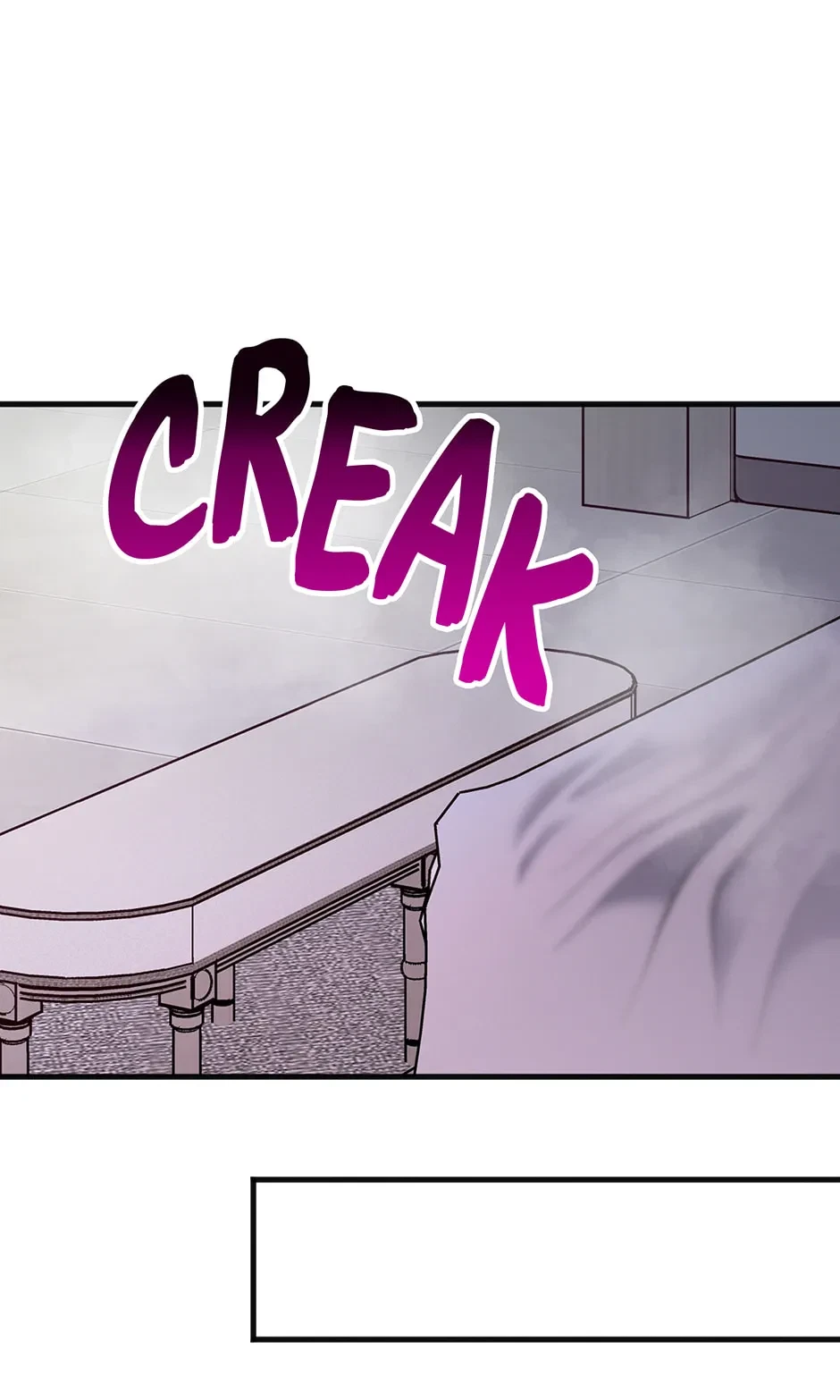 Chapter 41, page 40
