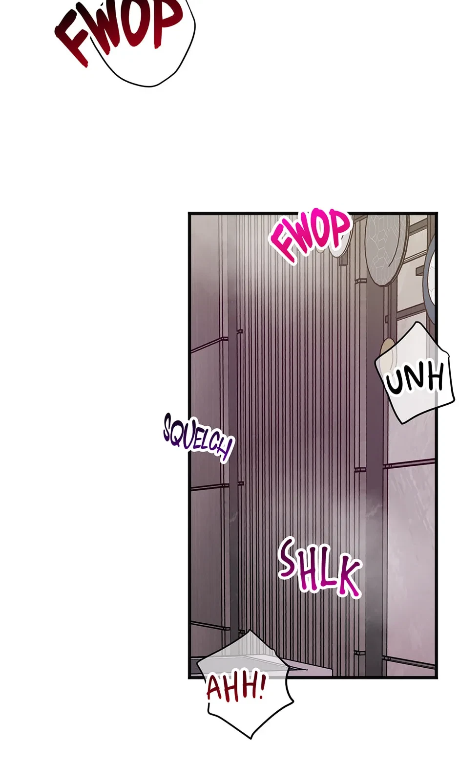 Chapter 41, page 43
