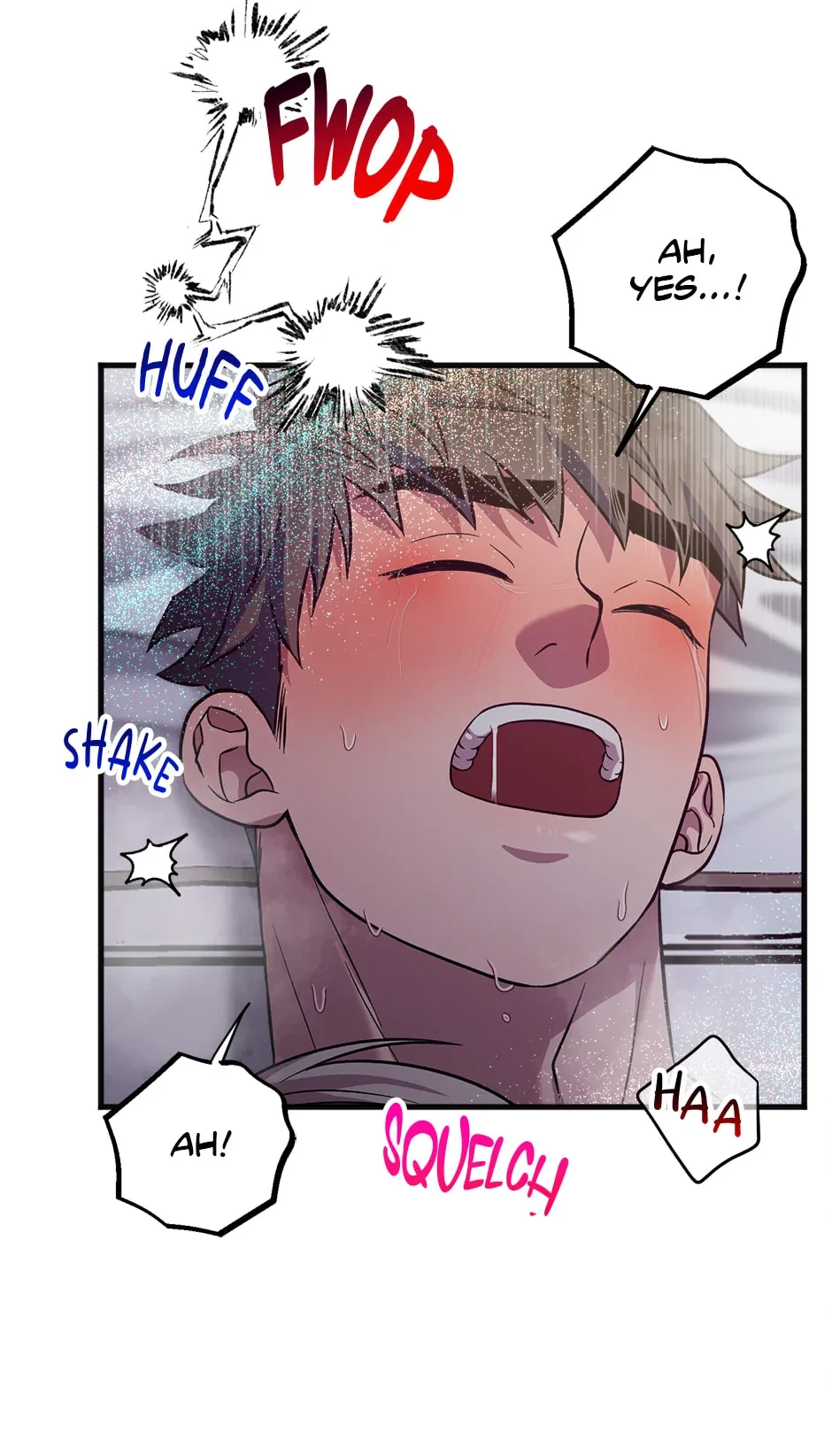 Chapter 41, page 46