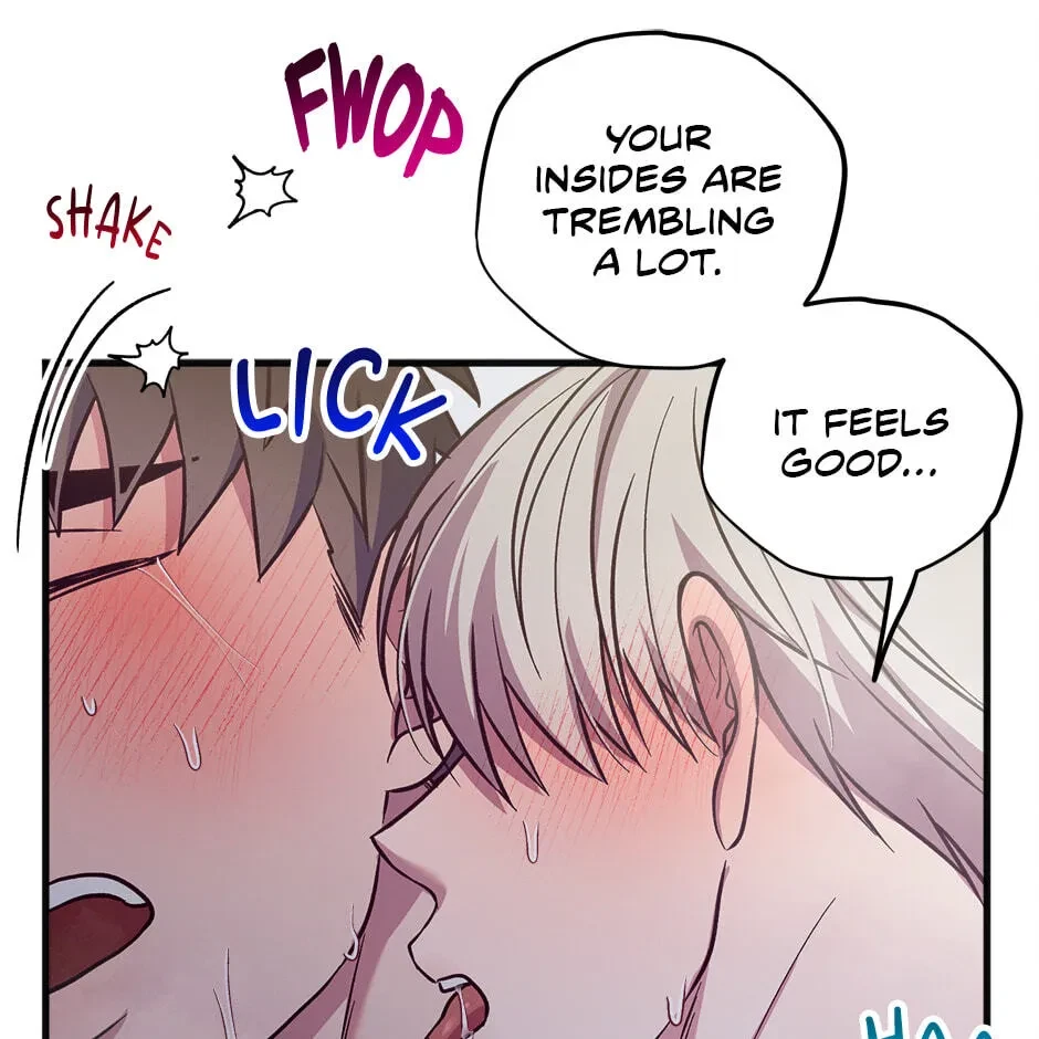 Chapter 41, page 49