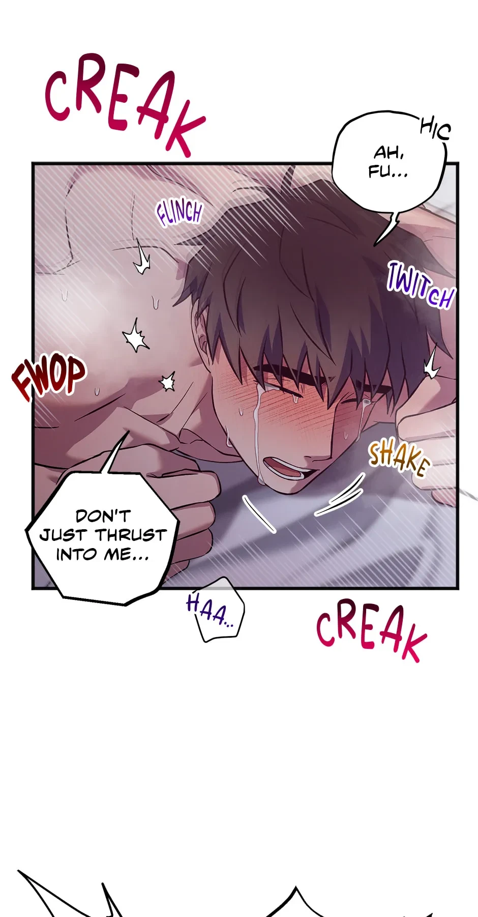 Chapter 41, page 5