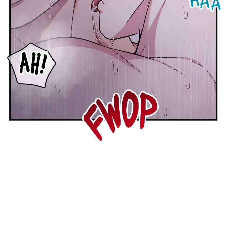 Chapter 41, page 50