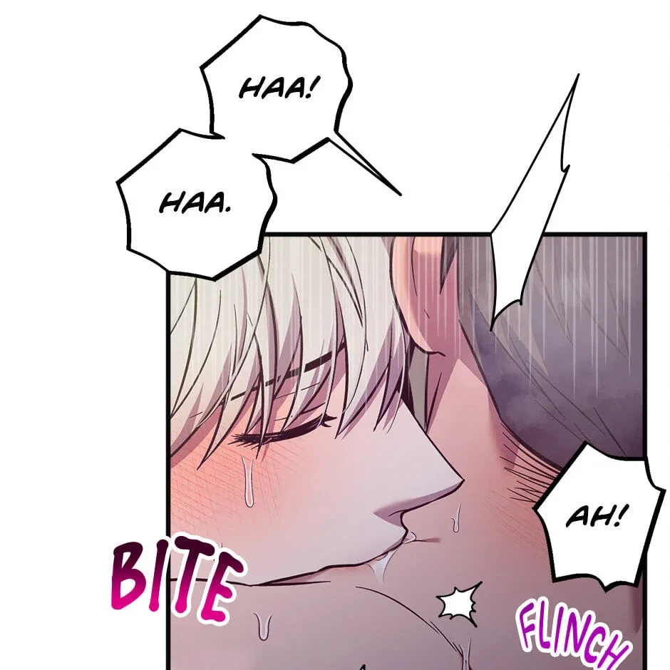 Chapter 41, page 51