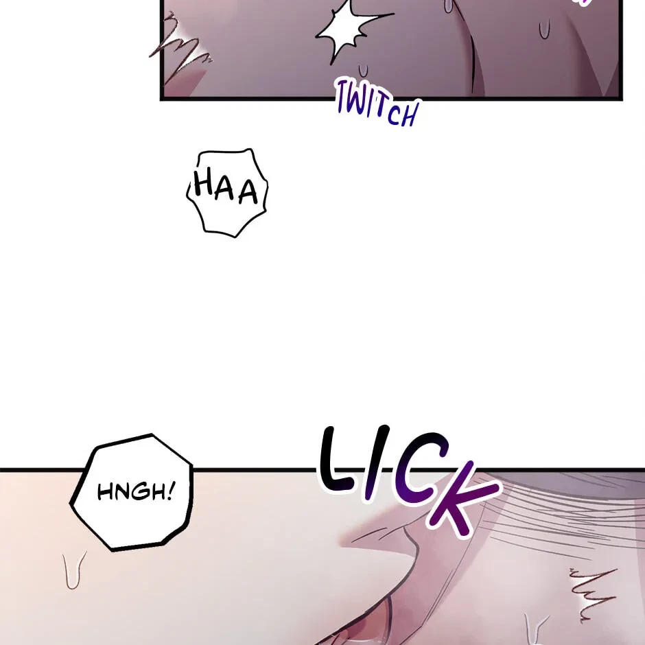 Chapter 41, page 52