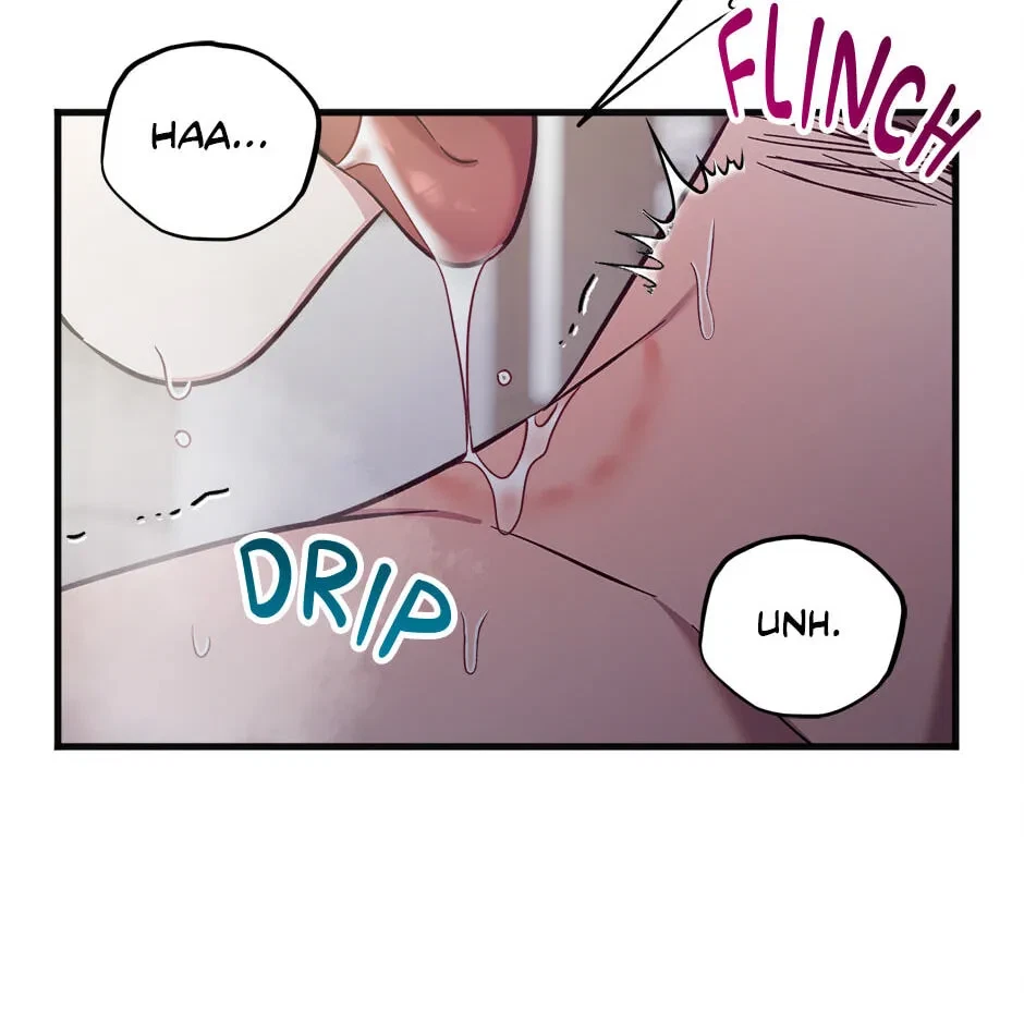 Chapter 41, page 54