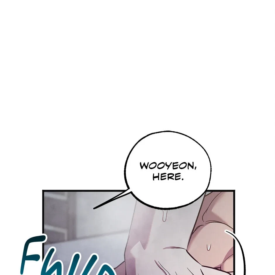 Chapter 41, page 55